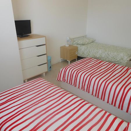 B&B Relax Vicenza Kültér fotó