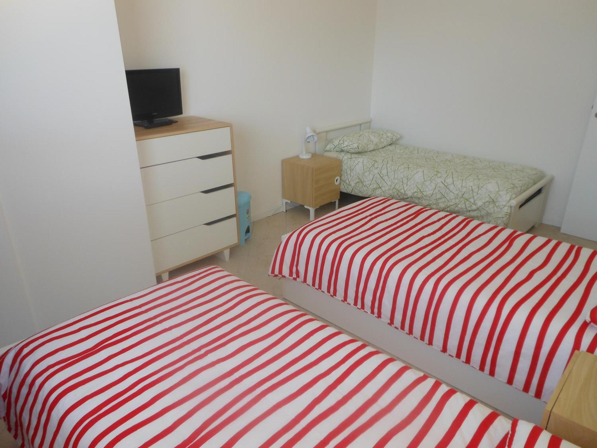 B&B Relax Vicenza Kültér fotó